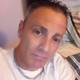 jeffsocial42