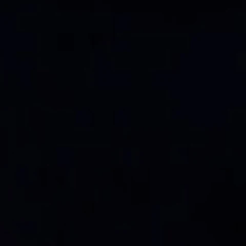 8-n