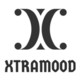 Xtramood