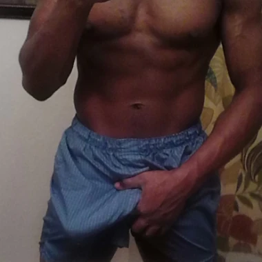 jayknight239