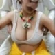Mehwish-Butt