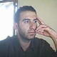 sir_turcoo