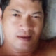 Jrmanuel52