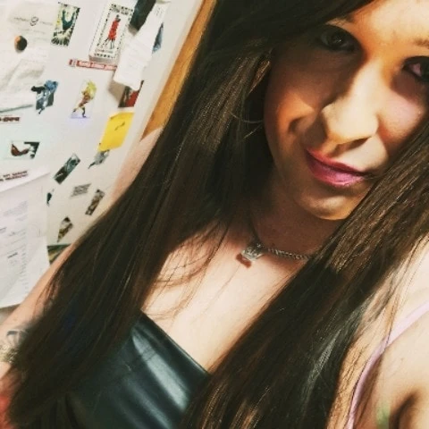 Jirinkasexy