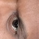 LunateWarrior98