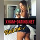 Tabithacy6