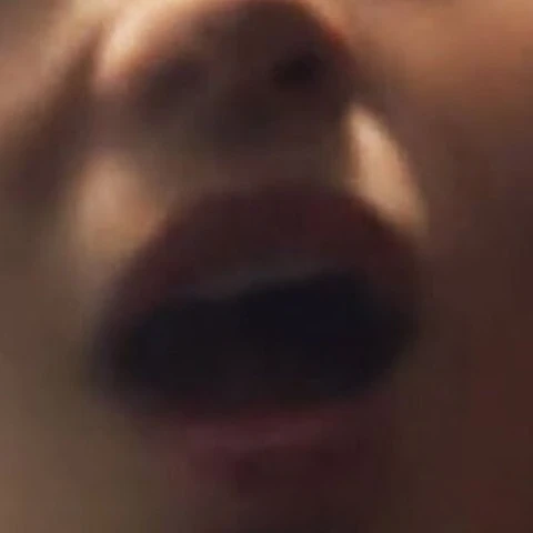 XvideoXm24