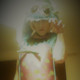 lilly_bl4ze