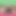 SensualityPOV