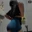 Dipti8751
