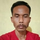 wanbe825