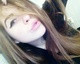 bbwlover71