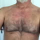 robertnickl