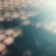 M-Eternelle