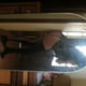 Stasya_cd