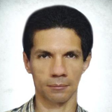AlexanderSampayo