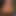 nooneofberlin18030