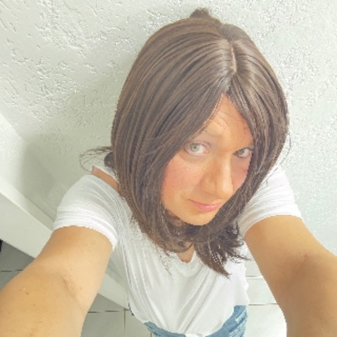 danny0608