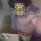 hesham12345