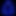 inhumanform555