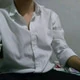 Sami_1718