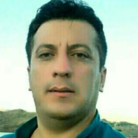 alirezasobati