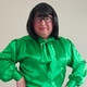 PussybowTracey2700