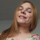 NicollyVentura