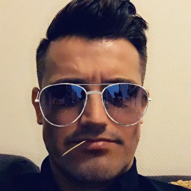 Ben_Sert