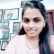 Nivya1