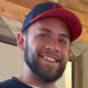 CodyB6969