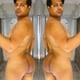 GanduWaqasXXX