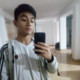 jensal90