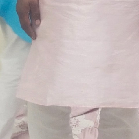 Tanishq