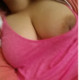 ilikepink