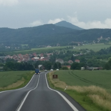 lelkes