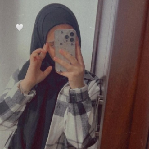AncientSara_1212