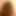 cocknympho4u