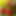 TheFruitsOfEve