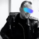 napster7880