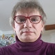 cecile-lu