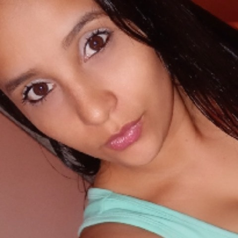 Degar1000