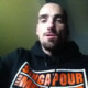 bernardperv13