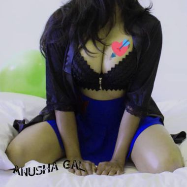 Anusha_Gal