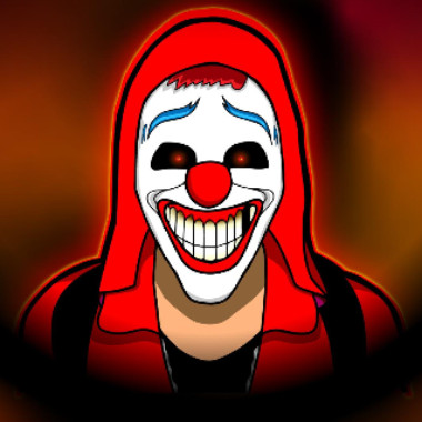 Mrking89