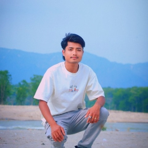 Asbeen7