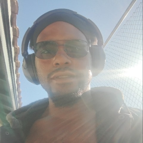 KingAlphaWolfe