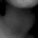 prettygirlaspen