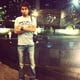 fairuzdanial
