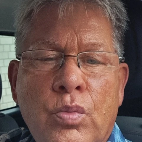 Suche_Milf